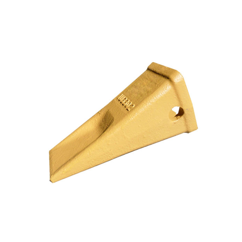 Adapter koparki Pojedynczy ząb tygrysi do zęba łyżki Cat J300