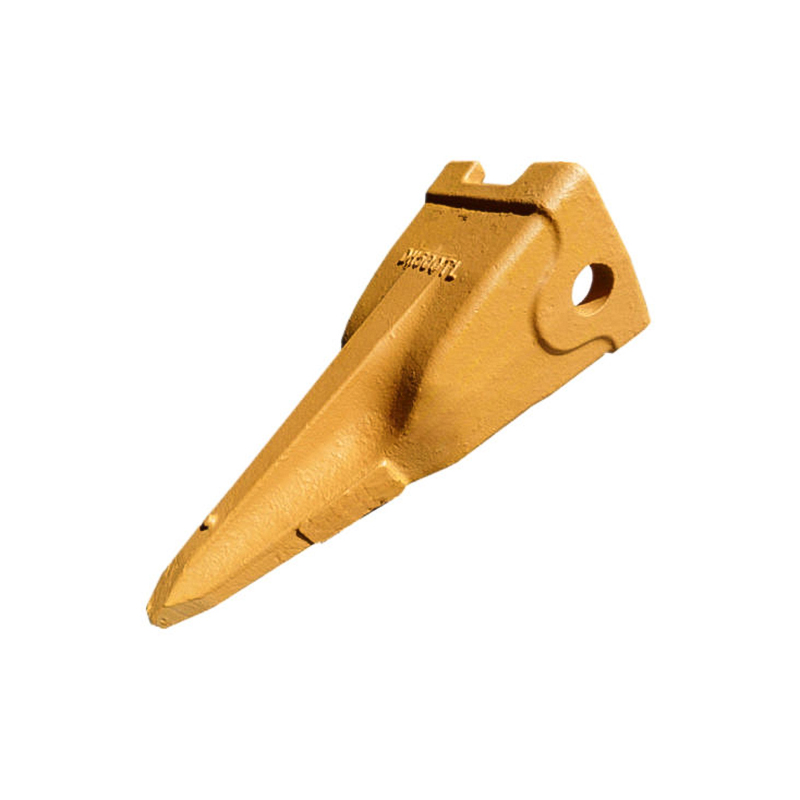 Adapter koparki odlewniczej/ząb łyżki do Daewoo