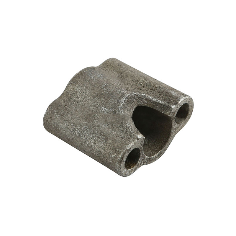 Obróbka cylindra odlewniczego w piasku